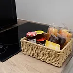 à 10 Min De La Gare Appartement