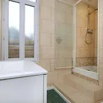 à 10 Min De La Gare Appartement Saint-Quentin (Aisne)