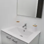 Appartement à 10 Min De La Gare Saint-Quentin (Aisne)