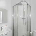 à 10 Min De La Gare Appartement Saint-Quentin (Aisne)
