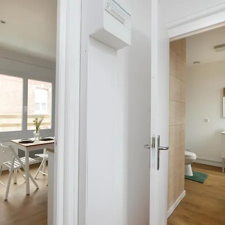 A 10 Min De La Gare Saint-Quentin (Aisne)