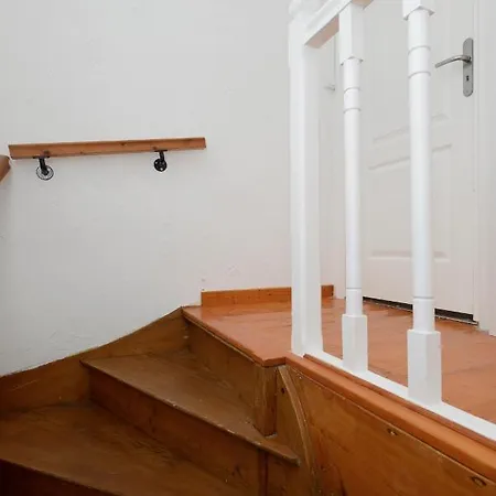 Appartement A 10 Min De La Gare